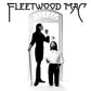 FLEETWOOD MAC - FLEETWOOD MAC : DELUXE EDITION (3CD+DVD+LP) BOX SET