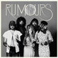 FLEETWOOD MAC - RUMOURS LIVE (2CD) SET