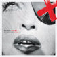 MADONNA - MADAME X : MUSIC FROM THE THEATER EXPERIENCE (3LP) VINYL