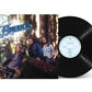 AMERICA - NOW PLAYING VINYL