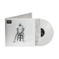 ORVILLE PECK - MULE (OPAQUE WHITE COLOURED) VINYL