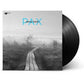 ARVO PART - PAX VINYL