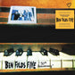 BEN FOLDS FIVE - BEN FOLDS FIVE : 30TH ANNIVERSARY (2LP) VINYL