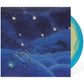 TIM KIEFER - ADVENTURE TIME: COME ALONG WITH ME (FINN & JAKE SWIRL) VINYL