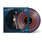 AMY WINEHOUSE - BACK TO BACK  : 20TH ANNIVERSARY (ZOETROPE PICTURE DISC) VINYL