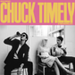 ROLE MODEL - CHUCK TIMELY & THE HOURGLASS (PINK COLOURED) VINYL