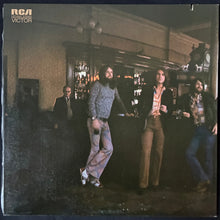 Load image into Gallery viewer, KINKS - MUSWELL HILLBILLIES (USED VINYL 1971 US M-/EX)
