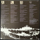 MICKEY JUPP - MICKEY JUPP'S LEGEND (USED VINYL 1978 UK M-/M-)