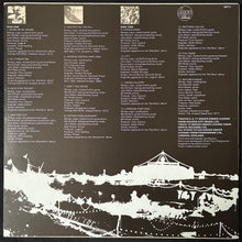Load image into Gallery viewer, MICKEY JUPP - MICKEY JUPP'S LEGEND (USED VINYL 1978 UK M-/M-)

