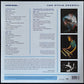 STYLE COUNCIL - CAFE BLEU : DELUXE EDITION (3LP) (USED VINYL 2026 M-/M-)