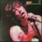 ROLLING STONES - THE VERY BEST OF THE ROLLING STONES (USED VINYL 1976 JAPAN M-/EX)