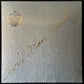 ELVIS PRESLEY - ELVIS ARON PRESLEY : 25TH ANNIVERSARY (8LP BOX SET) (USED VINYL 1980 US S.S.)