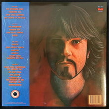 Load image into Gallery viewer, STEVE KILBEY - REMINDLESSNESS (2LP) (USED VINYL 1990 AUS M-/M-)
