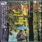 BUD SHANK - I'LL TAKE ROMANCE (USED VINYL 1992 JAPAN M-/M-)