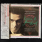 NICK CAVE & THE BAD SEEDS - CRIME & PUNISHMENT (4CD) (USED CD 1989 JAPAN M-/M-)