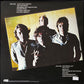 SAINTS - ETERNALLY YOURS (180GM) (USED VINYL 2011 US M-/M-)