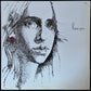 LAURA NYRO - CHRISTMAS AND THE BEADS OF SWEAT (USED VINYL CANADA M-/M-)