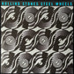 ROLLING STONES - STEEL WHEELS (180GM) (HALF SPEED MASTERED) (USED VINYL 2018 M-/M-)