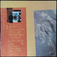 MIKE RUDD AND THE HEATERS - THE UNREALIST (USED VINYL 1981 AUS M-/M-)