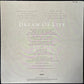 PATTI SMITH - DREAM OF LIFE (FIRST PRESSING) (USED VINYL 1988 AUS M-/EX)