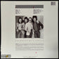PLAYERS - PLAYERS (USED VINYL 1987 US M-/M-)