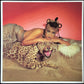 BOWWOWWOW - BOWWOWWOW (MLP) (USED VINYL 1982 JAPAN M-/M-)