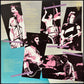 GREG KIHN BAND - ROCKIHNROLL (USED VINYL 1981 UK M-/M-)