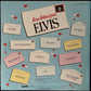 ELVIS PRESLEY - LOVE LETTERS FROM ELVIS (USED VINYL 1971 AUS M-/EX+)