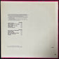 BEAU BRUMMELS - ORIGINAL HITS OF THE BEAU BRUMMELS (USED VINYL 1975 US M-/EX)