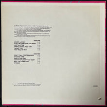 Load image into Gallery viewer, BEAU BRUMMELS - ORIGINAL HITS OF THE BEAU BRUMMELS (USED VINYL 1975 US M-/EX)
