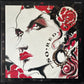 ARCADIA - SO RED THE ROSE (USED VINYL 1985 JAPAN M-/EX+)