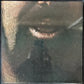 LEVI SMITH'S CLEFS - EMPTY MONKEY (USED VINYL 1969 AUS M-/EX+)
