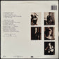 ED KUEPPER - EVERYBODY'S GOT TO (USED VINYL 1988 AUS EX+/VG+)