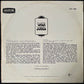 DAVY JONES - DAVY JONES (LP+SIGNED PAPER) (USED VINYL 1967 AUS EX/EX-)