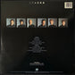 SPARKS - IN OUTER SPACE (USED VINYL 1983 US M-/EX+)