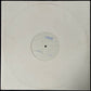 JOHNNYS - HIGHLIGHTS OF A DANGEROUS LIFE (TEST PRESSING) (USED VINYL 1986 NZ M-)