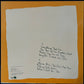 LAUGHING CLOWNS - LAUGHTER AROUND THE TABLE (USED VINYL 1983 UK M-/VG+)
