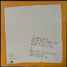 Load image into Gallery viewer, LAUGHING CLOWNS - LAUGHTER AROUND THE TABLE (USED VINYL 1983 UK M-/VG+)
