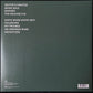 ELBOW - GIANTS OF ALL SIZES (GREEN COLOURED) (USED VINYL 2019 EU M-/M-)