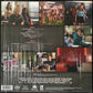 VARIOUS ARTISTS - MEAN GIRLS OST (PINK MARBLED COLOURED) (USED VINYL 2024 US M-/M-)