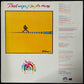 BADFINGER - SAY NO MORE (USED VINYL 1981 US EX+/EX+)