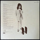 ROLLING STONES - THE ROLLING STONES (6LP BOX SET) (USED VINYL 1980 AUS M-/M-/EX+)