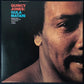 QUINCY JONES - GULA MATARI (USED VINYL 1976 JAPAN M-/M-)
