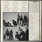 ROLLING STONES - AFTERMATH (USED VINYL 1976 JAPAN EX+/EX+)