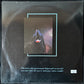 ARAGON - DONT BRING THE RAIN (USED VINYL 1988 AUS EX+/EX+)