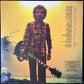 GARY BOYLE - ELECTRIC GLIDE (BLUE VINYL) (USED VINYL 1978 UK M-/M-)