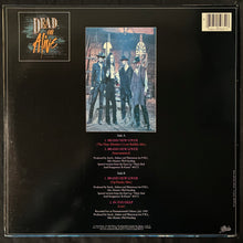 Load image into Gallery viewer, DEAD OR ALIVE - BRAND NEW LOVER (12") (USED VINYL 1986 US M-/M-)

