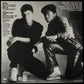 MANTRONIX - THE ALBUM (USED VINYL 1985 AUS M-/EX+)