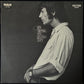 JOHN HARTFORD - IRON MOUNTAIN DEPOT (PROMO) (USED VINYL 1970 US M-/EX)