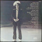 LEO SAYER - ANOTHER YEAR (USED VINYL 1975 AUS M-/EX+)